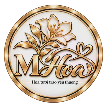 Shop hoa tươi Xã Đan Phượng Hà Nội - Gửi hoa thay một lời nhắn